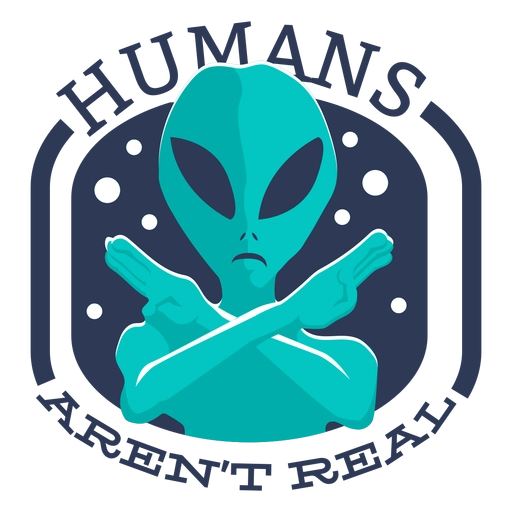 alien image